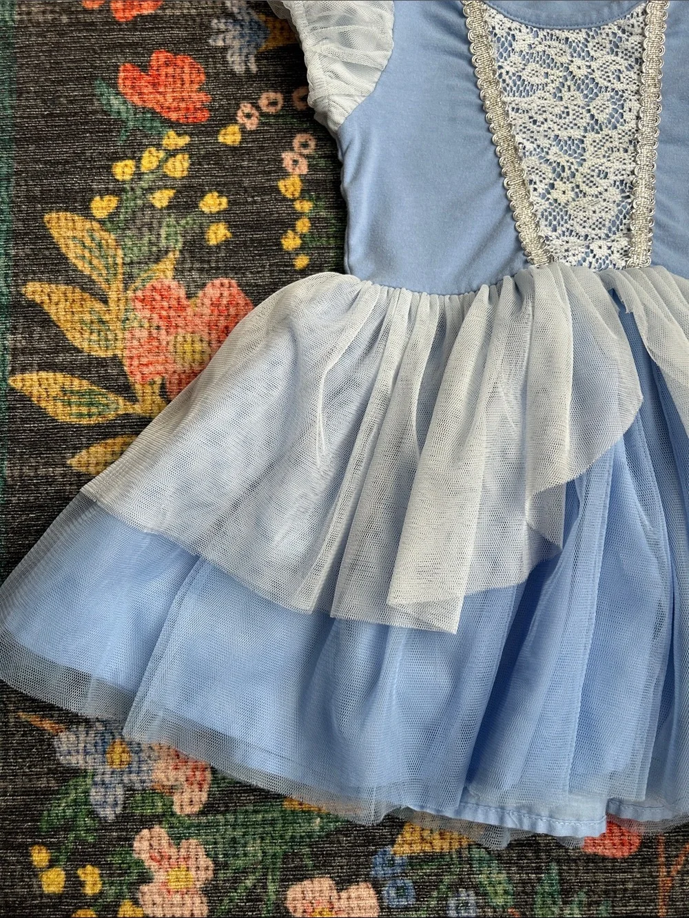 Disney cinderella short